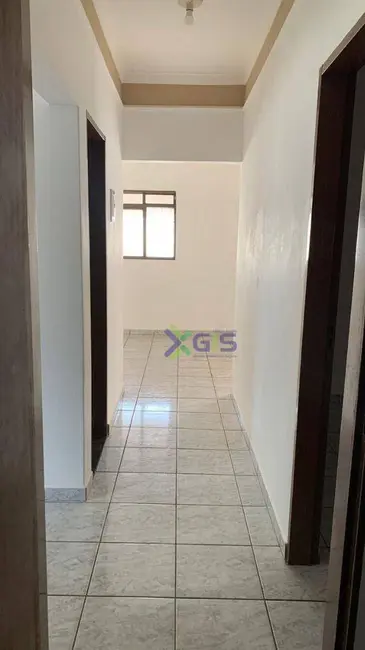 Foto 3 de Casa com 2 quartos à venda, 202m2 em Parque das Aroeiras II, Sao Jose Do Rio Preto - SP