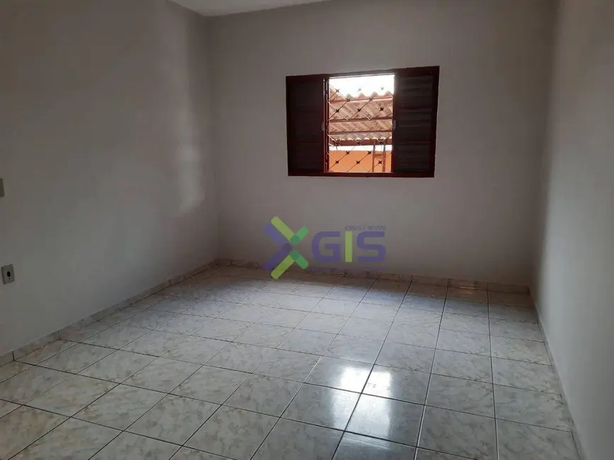 Foto 2 de Casa de Condomínio com 2 quartos para alugar, 180m2 em Jardim Santo Antônio, Sao Jose Do Rio Preto - SP