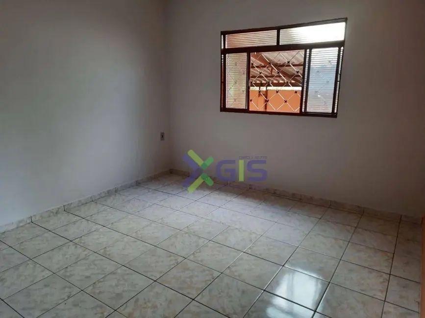 Foto 5 de Casa de Condomínio com 2 quartos para alugar, 180m2 em Jardim Santo Antônio, Sao Jose Do Rio Preto - SP
