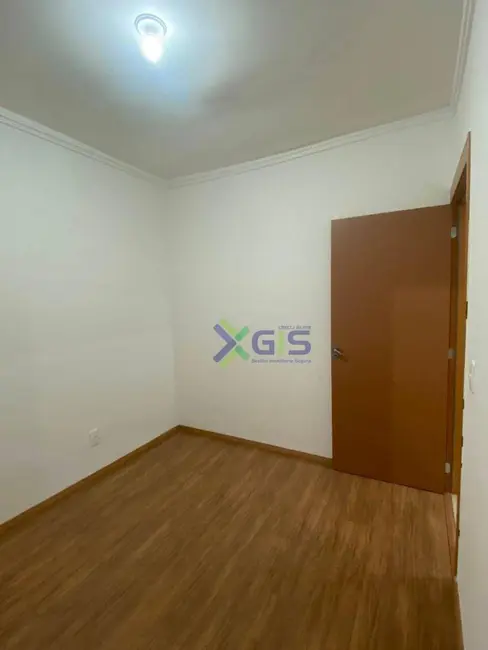 Foto 8 de Apartamento com 2 quartos à venda, 43m2 em Parque das Amoras II, Sao Jose Do Rio Preto - SP