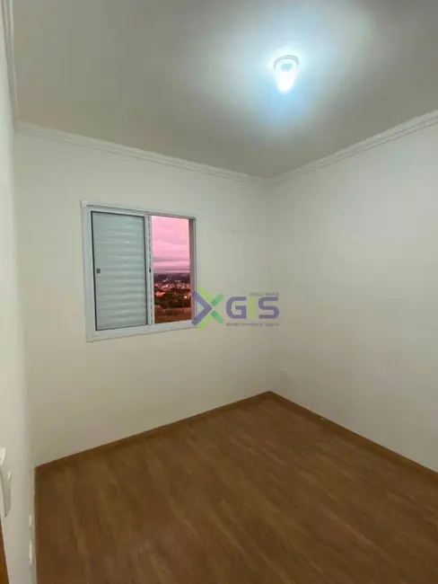 Foto 6 de Apartamento com 2 quartos à venda, 43m2 em Parque das Amoras II, Sao Jose Do Rio Preto - SP