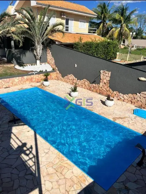Foto 1 de Sítio / Rancho com 4 quartos à venda, 528m2 em Fronteira - MG