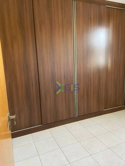 Foto 5 de Apartamento com 2 quartos à venda e para alugar, 48m2 em Loteamento Clube V, Sao Jose Do Rio Preto - SP