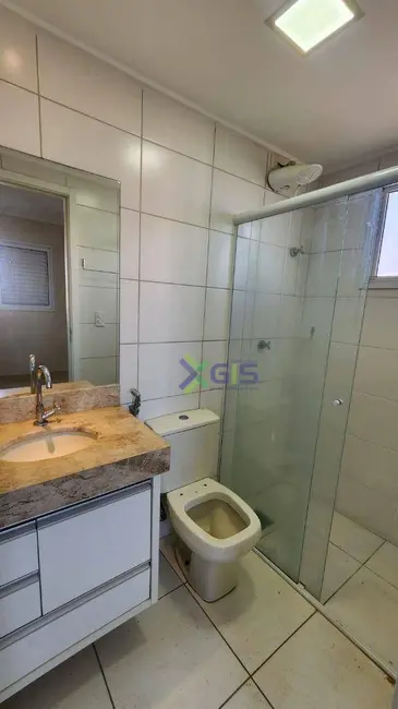 Apartamento com 3 quartos para alugar, 70m2 em Higienópolis, Sao Jose Do Rio Preto - SP - imagem 5 Foto 5 de Apartamento com 3 quartos para alugar, 70m2 em Higienópolis, Sao Jose Do Rio Preto - SP