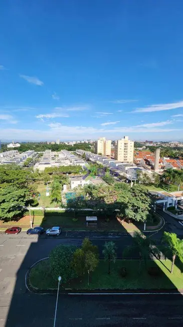 Apartamento com 3 quartos para alugar, 70m2 em Higienópolis, Sao Jose Do Rio Preto - SP - imagem 7 Foto 7 de Apartamento com 3 quartos para alugar, 70m2 em Higienópolis, Sao Jose Do Rio Preto - SP