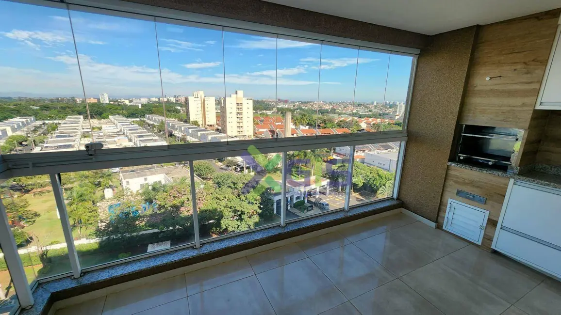 Apartamento com 3 quartos para alugar, 70m2 em Higienópolis, Sao Jose Do Rio Preto - SP - imagem 1 Foto 1 de Apartamento com 3 quartos para alugar, 70m2 em Higienópolis, Sao Jose Do Rio Preto - SP