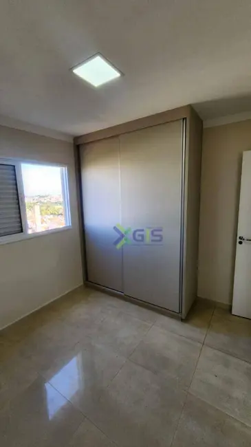 Apartamento com 3 quartos para alugar, 70m2 em Higienópolis, Sao Jose Do Rio Preto - SP - imagem 9 Foto 9 de Apartamento com 3 quartos para alugar, 70m2 em Higienópolis, Sao Jose Do Rio Preto - SP