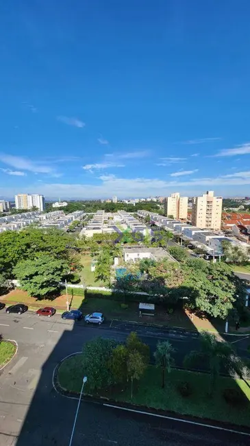 Apartamento com 3 quartos para alugar, 70m2 em Higienópolis, Sao Jose Do Rio Preto - SP - imagem 8 Foto 8 de Apartamento com 3 quartos para alugar, 70m2 em Higienópolis, Sao Jose Do Rio Preto - SP