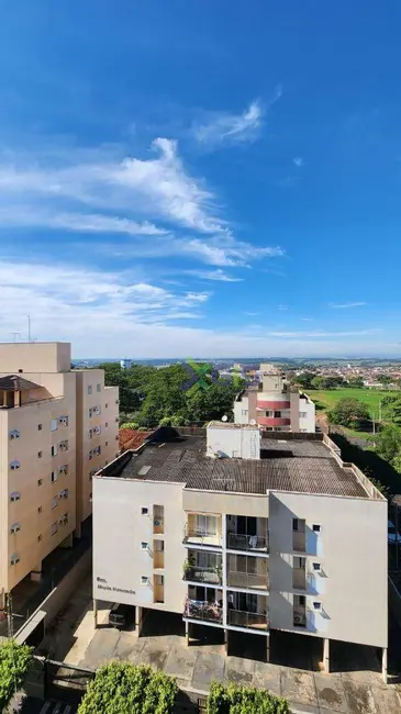 Apartamento com 3 quartos para alugar, 70m2 em Higienópolis, Sao Jose Do Rio Preto - SP - imagem 6 Foto 6 de Apartamento com 3 quartos para alugar, 70m2 em Higienópolis, Sao Jose Do Rio Preto - SP