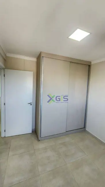 Apartamento com 3 quartos para alugar, 70m2 em Higienópolis, Sao Jose Do Rio Preto - SP - imagem 4 Foto 4 de Apartamento com 3 quartos para alugar, 70m2 em Higienópolis, Sao Jose Do Rio Preto - SP