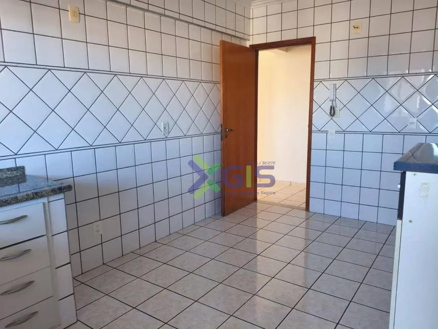 Apartamento com 3 quartos à venda e para alugar, 110m2 em Jardim Panorama, Sao Jose Do Rio Preto - SP - imagem 1 Foto 1 de Apartamento com 3 quartos à venda e para alugar, 110m2 em Jardim Panorama, Sao Jose Do Rio Preto - SP