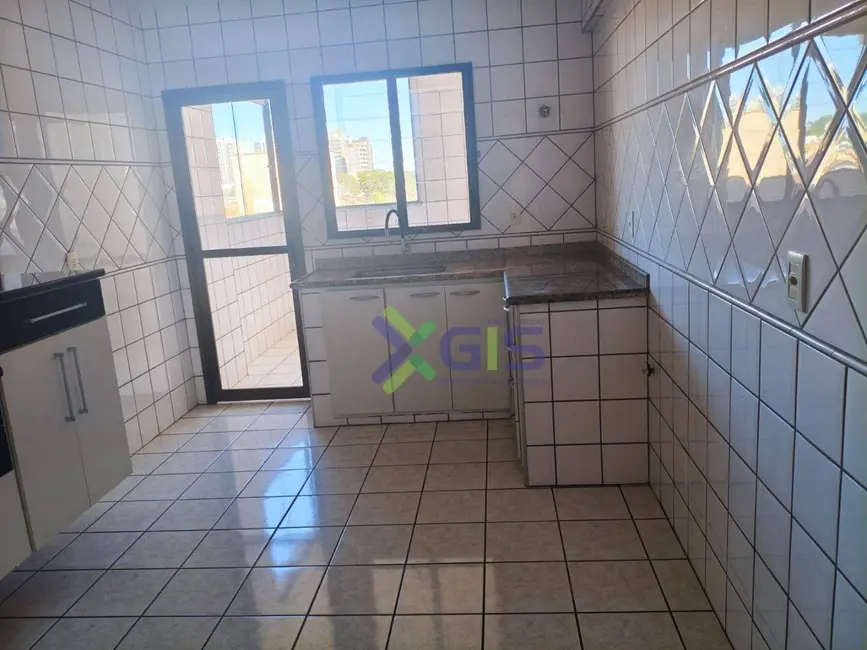 Apartamento com 3 quartos à venda e para alugar, 110m2 em Jardim Panorama, Sao Jose Do Rio Preto - SP - imagem 5 Foto 5 de Apartamento com 3 quartos à venda e para alugar, 110m2 em Jardim Panorama, Sao Jose Do Rio Preto - SP