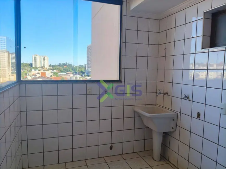 Apartamento com 3 quartos à venda e para alugar, 110m2 em Jardim Panorama, Sao Jose Do Rio Preto - SP - imagem 4 Foto 4 de Apartamento com 3 quartos à venda e para alugar, 110m2 em Jardim Panorama, Sao Jose Do Rio Preto - SP