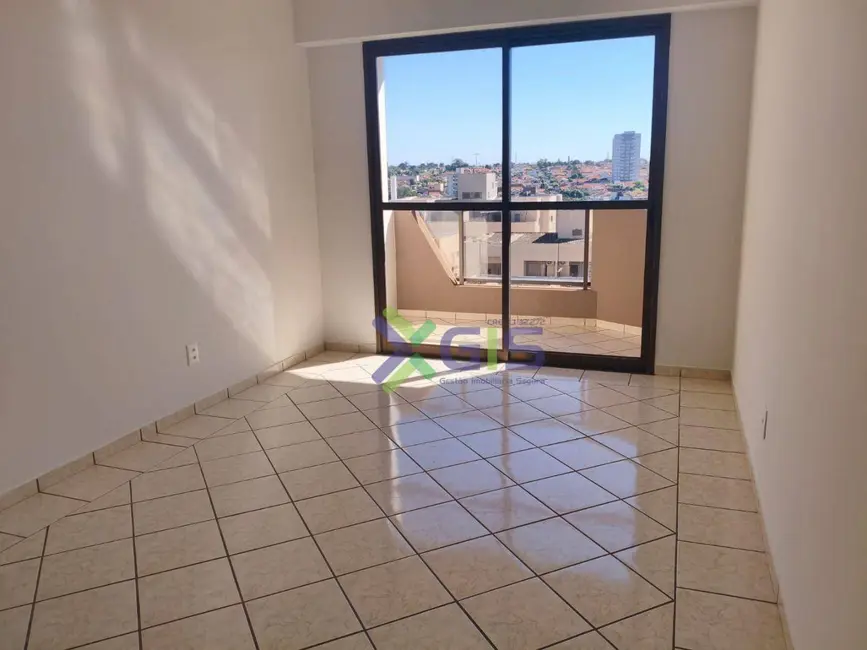 Apartamento com 3 quartos à venda e para alugar, 110m2 em Jardim Panorama, Sao Jose Do Rio Preto - SP - imagem 9 Foto 9 de Apartamento com 3 quartos à venda e para alugar, 110m2 em Jardim Panorama, Sao Jose Do Rio Preto - SP