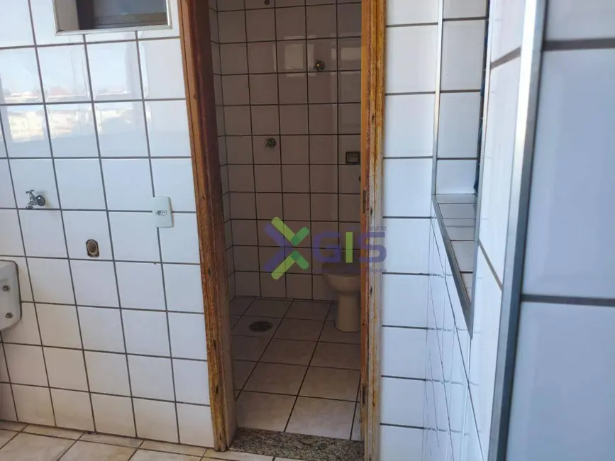 Apartamento com 3 quartos à venda e para alugar, 110m2 em Jardim Panorama, Sao Jose Do Rio Preto - SP - imagem 3 Foto 3 de Apartamento com 3 quartos à venda e para alugar, 110m2 em Jardim Panorama, Sao Jose Do Rio Preto - SP