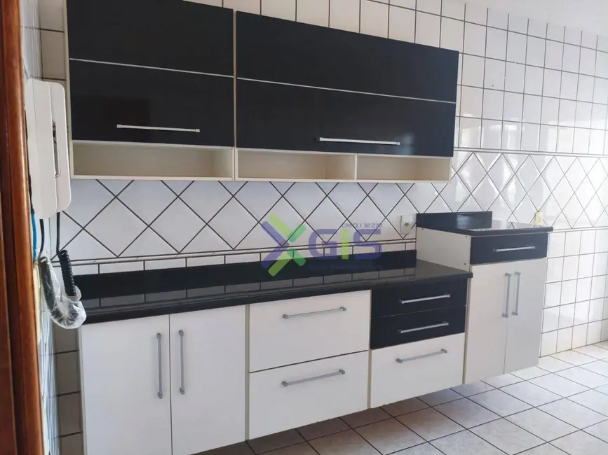 Apartamento com 3 quartos à venda e para alugar, 110m2 em Jardim Panorama, Sao Jose Do Rio Preto - SP - imagem 6 Foto 6 de Apartamento com 3 quartos à venda e para alugar, 110m2 em Jardim Panorama, Sao Jose Do Rio Preto - SP