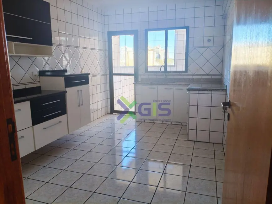 Apartamento com 3 quartos à venda e para alugar, 110m2 em Jardim Panorama, Sao Jose Do Rio Preto - SP - imagem 7 Foto 7 de Apartamento com 3 quartos à venda e para alugar, 110m2 em Jardim Panorama, Sao Jose Do Rio Preto - SP