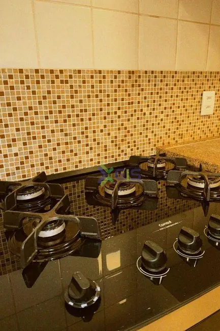 Foto 2 de Casa de Condomínio com 3 quartos à venda, 200m2 em Jardim Tarraf II, Sao Jose Do Rio Preto - SP