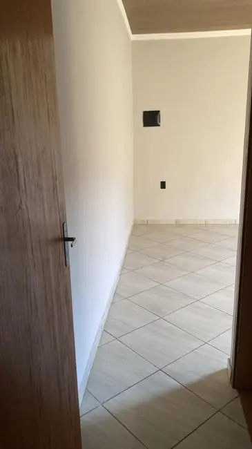 Foto 8 de Casa com 2 quartos à venda, 240m2 em Centro, Bady Bassitt - SP