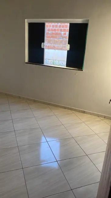Foto 6 de Casa com 2 quartos à venda, 240m2 em Centro, Bady Bassitt - SP