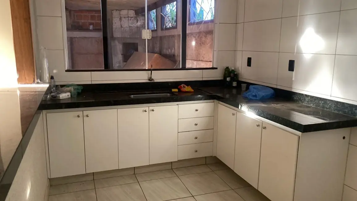 Foto 7 de Casa com 2 quartos à venda, 240m2 em Centro, Bady Bassitt - SP