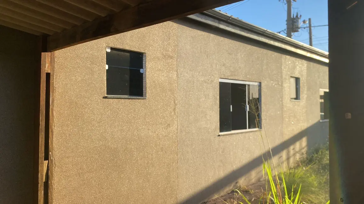 Foto 1 de Casa com 2 quartos à venda, 240m2 em Centro, Bady Bassitt - SP