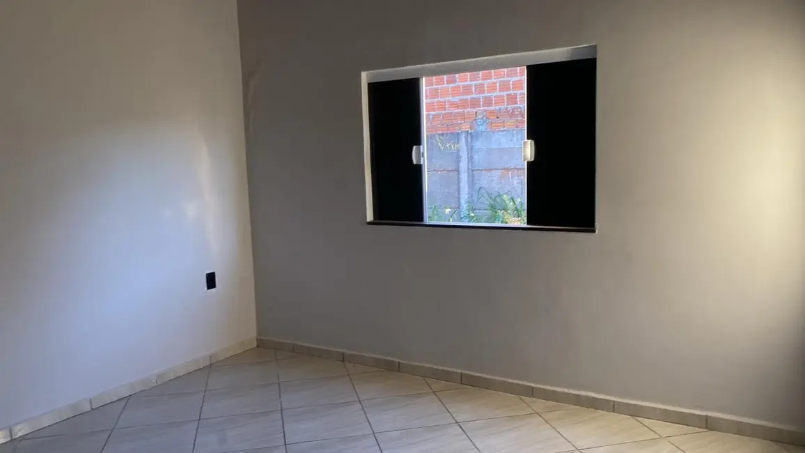 Foto 9 de Casa com 2 quartos à venda, 240m2 em Centro, Bady Bassitt - SP