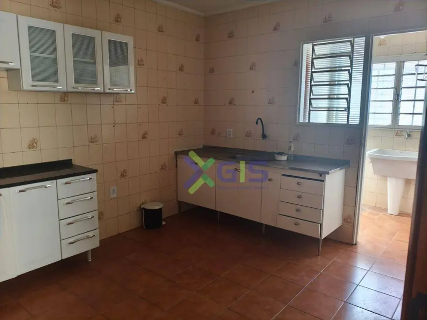 Foto 4 de Apartamento com 2 quartos à venda e para alugar, 200m2 em Jardim Panorama, Sao Jose Do Rio Preto - SP