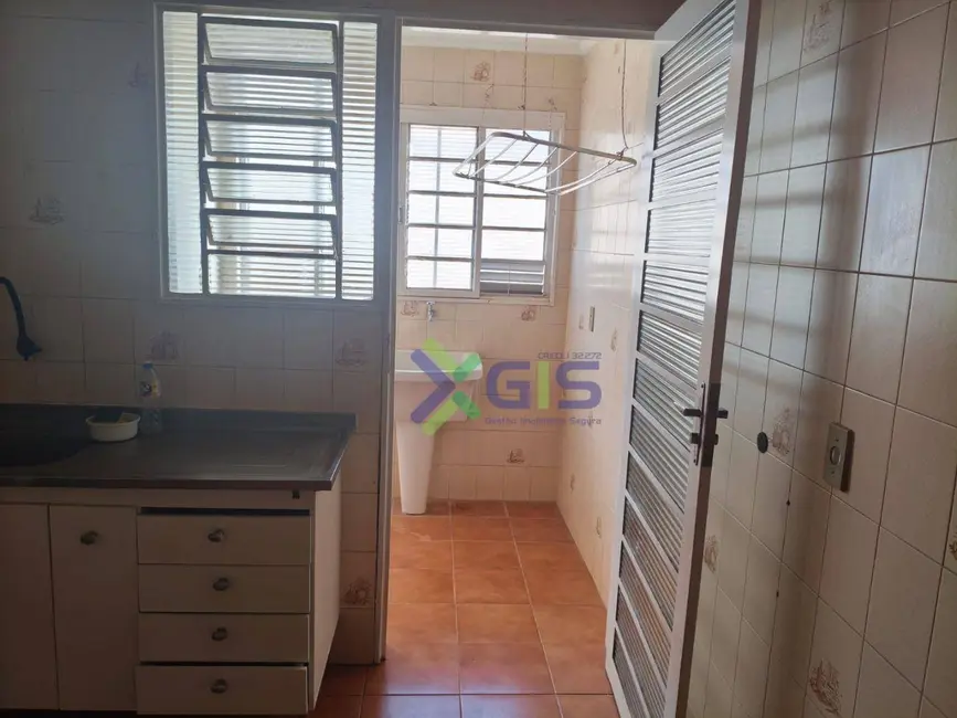 Foto 6 de Apartamento com 2 quartos à venda e para alugar, 200m2 em Jardim Panorama, Sao Jose Do Rio Preto - SP