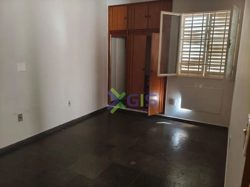 Foto 9 de Apartamento com 2 quartos à venda e para alugar, 200m2 em Jardim Panorama, Sao Jose Do Rio Preto - SP