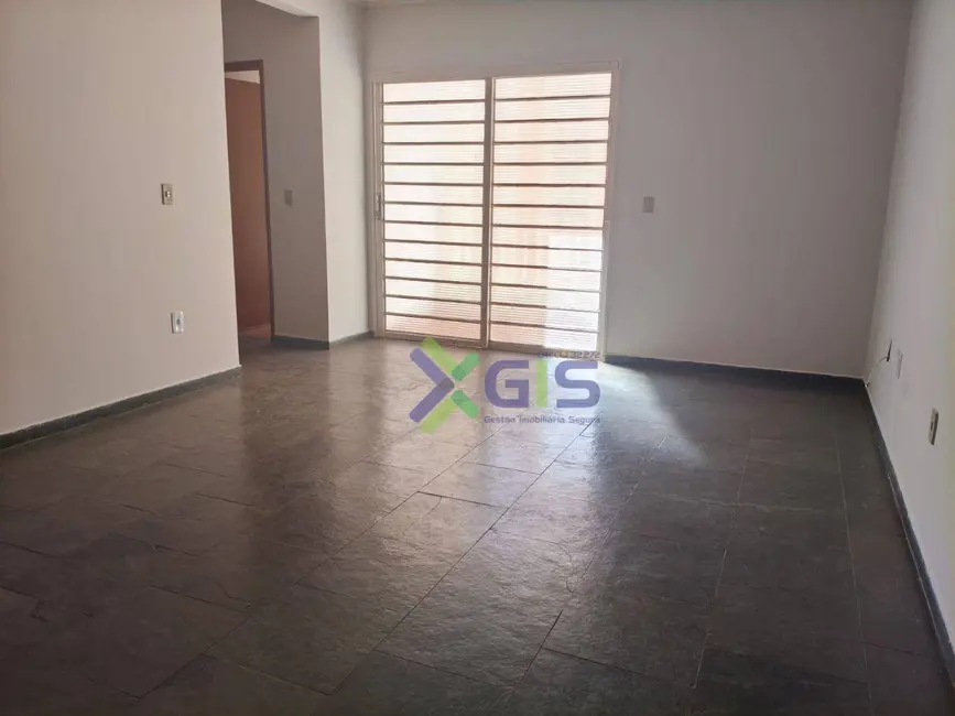 Foto 1 de Apartamento com 2 quartos à venda e para alugar, 200m2 em Jardim Panorama, Sao Jose Do Rio Preto - SP