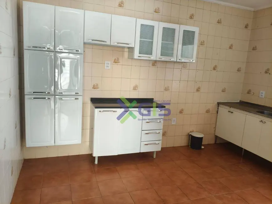 Foto 2 de Apartamento com 2 quartos à venda e para alugar, 200m2 em Jardim Panorama, Sao Jose Do Rio Preto - SP