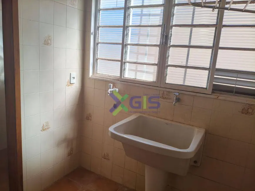 Foto 5 de Apartamento com 2 quartos à venda e para alugar, 200m2 em Jardim Panorama, Sao Jose Do Rio Preto - SP