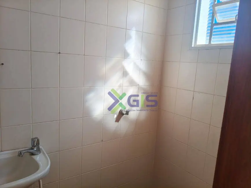 Foto 7 de Apartamento com 2 quartos à venda e para alugar, 200m2 em Jardim Panorama, Sao Jose Do Rio Preto - SP