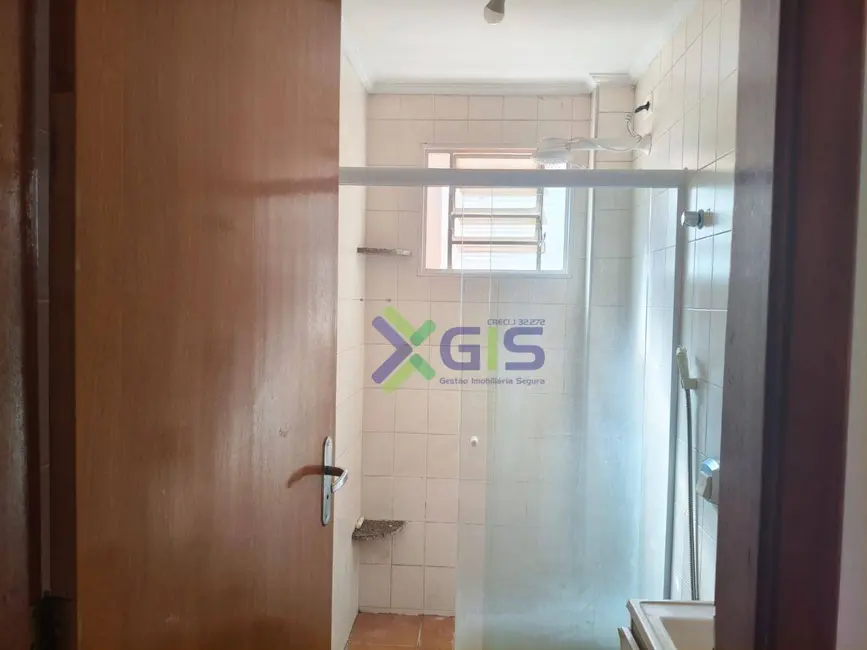 Foto 8 de Apartamento com 2 quartos à venda e para alugar, 200m2 em Jardim Panorama, Sao Jose Do Rio Preto - SP