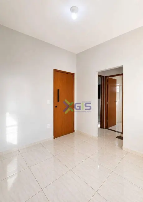 Foto 5 de Casa com 2 quartos à venda, 200m2 em Jardim Residencial Etemp, Sao Jose Do Rio Preto - SP
