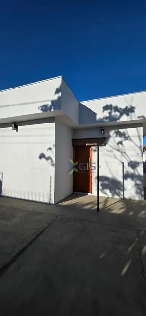 Foto 2 de Casa com 2 quartos à venda, 200m2 em Jardim Residencial Etemp, Sao Jose Do Rio Preto - SP
