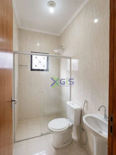 Foto 6 de Casa com 2 quartos à venda, 200m2 em Jardim Residencial Etemp, Sao Jose Do Rio Preto - SP