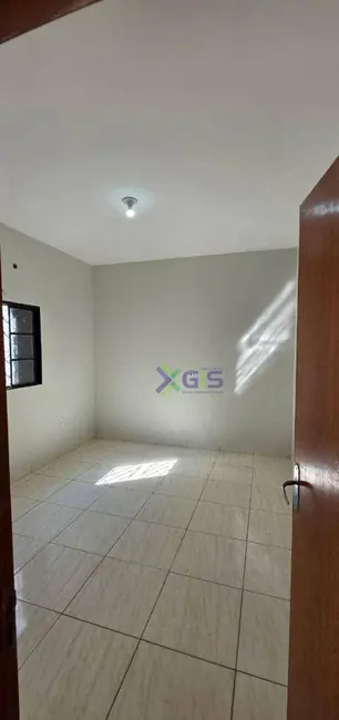 Foto 7 de Casa com 2 quartos à venda, 200m2 em Jardim Residencial Etemp, Sao Jose Do Rio Preto - SP