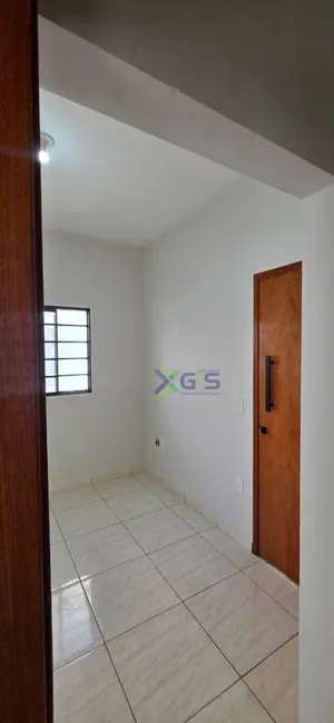Foto 8 de Casa com 2 quartos à venda, 200m2 em Jardim Residencial Etemp, Sao Jose Do Rio Preto - SP