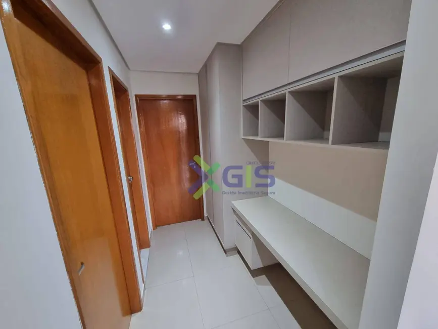 Foto 5 de Apartamento com 3 quartos para alugar, 91m2 em Vila Sinibaldi, Sao Jose Do Rio Preto - SP