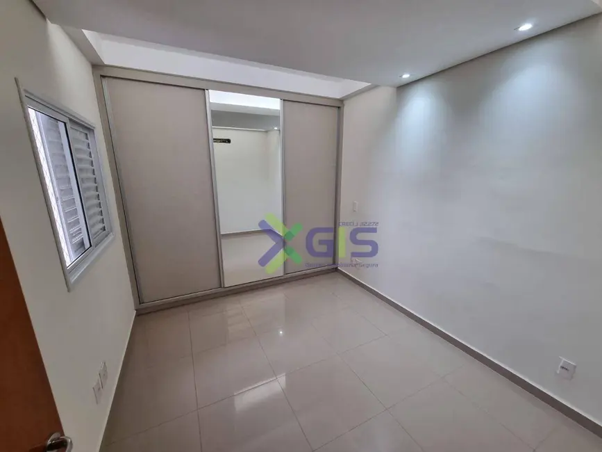 Foto 7 de Apartamento com 3 quartos para alugar, 91m2 em Vila Sinibaldi, Sao Jose Do Rio Preto - SP