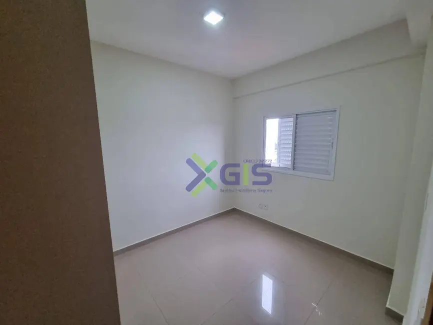 Foto 9 de Apartamento com 3 quartos para alugar, 91m2 em Vila Sinibaldi, Sao Jose Do Rio Preto - SP