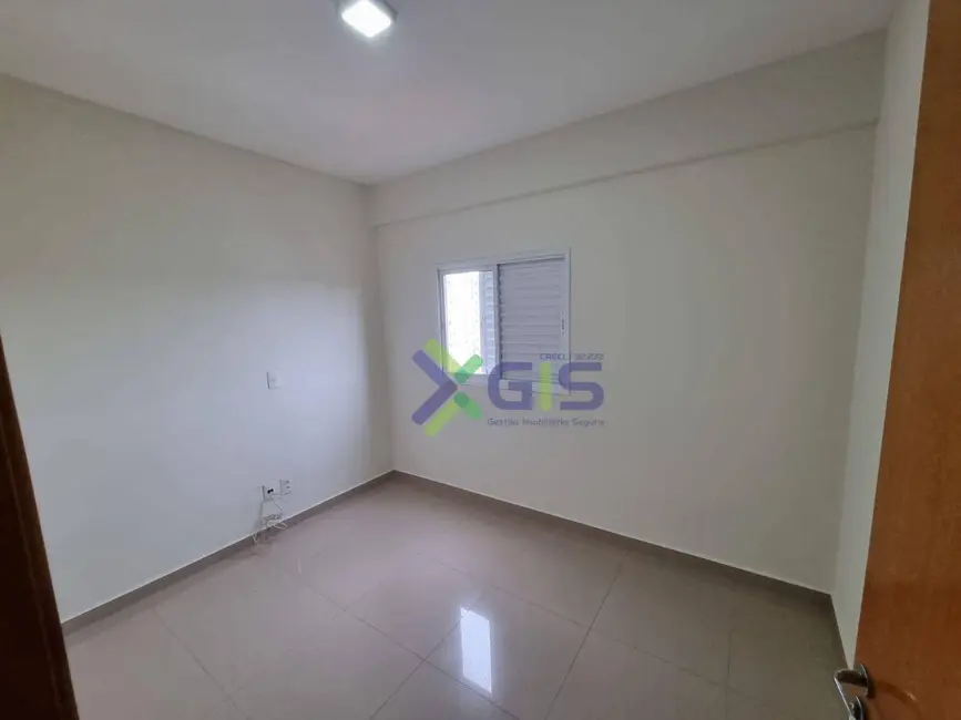 Foto 8 de Apartamento com 3 quartos para alugar, 91m2 em Vila Sinibaldi, Sao Jose Do Rio Preto - SP