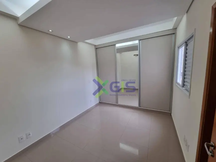 Apartamento com 3 quartos para alugar, 91m2 em Vila Sinibaldi, Sao Jose Do Rio Preto - SP - imagem 7 Foto 7 de Apartamento com 3 quartos para alugar, 91m2 em Vila Sinibaldi, Sao Jose Do Rio Preto - SP