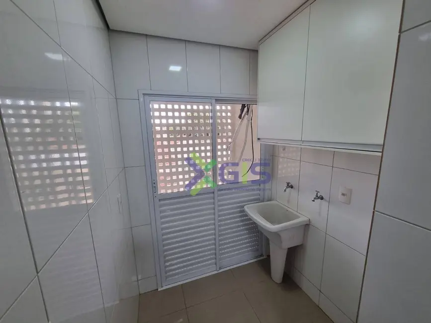 Apartamento com 3 quartos para alugar, 91m2 em Vila Sinibaldi, Sao Jose Do Rio Preto - SP - imagem 5 Foto 5 de Apartamento com 3 quartos para alugar, 91m2 em Vila Sinibaldi, Sao Jose Do Rio Preto - SP