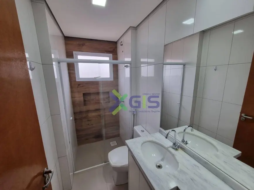 Apartamento com 3 quartos para alugar, 91m2 em Vila Sinibaldi, Sao Jose Do Rio Preto - SP - imagem 8 Foto 8 de Apartamento com 3 quartos para alugar, 91m2 em Vila Sinibaldi, Sao Jose Do Rio Preto - SP