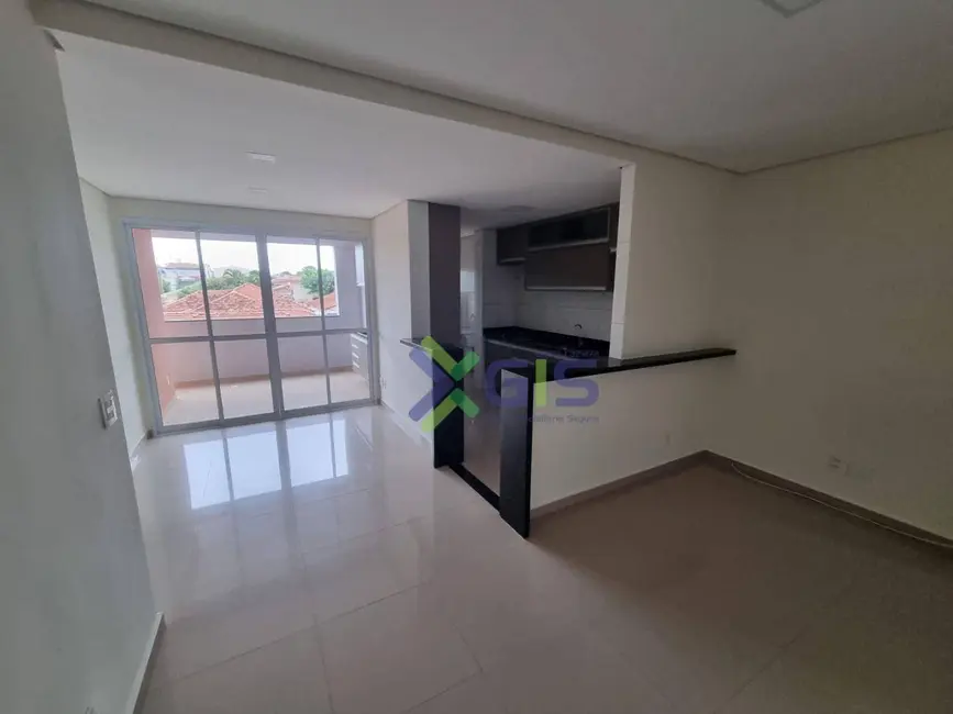Apartamento com 3 quartos para alugar, 91m2 em Vila Sinibaldi, Sao Jose Do Rio Preto - SP - imagem 1 Foto 1 de Apartamento com 3 quartos para alugar, 91m2 em Vila Sinibaldi, Sao Jose Do Rio Preto - SP
