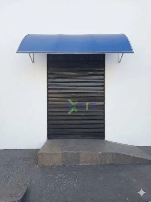 Foto 1 de Loja para alugar, 25m2 em Sao Jose Do Rio Preto - SP