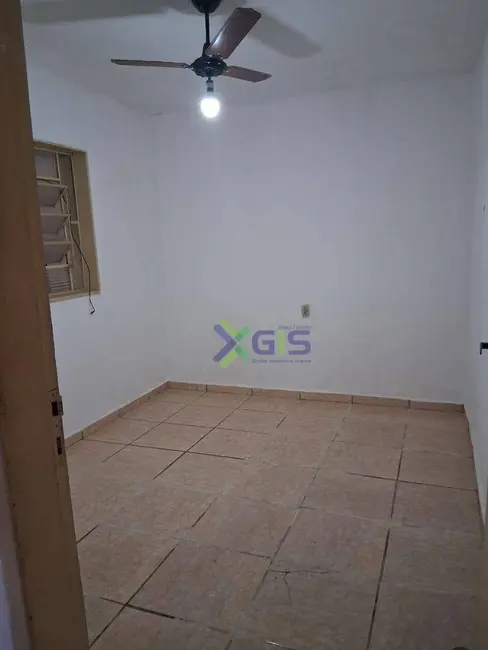 Foto 9 de Casa com 2 quartos à venda, 200m2 em Residencial Cidade Jardim,  - SP